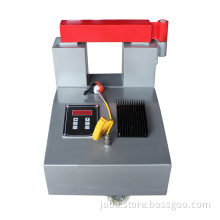 Best Selling Small Induction Heater For Bearings